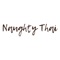 Order your favourite food from Naughty Thai Restaurant with just a tap