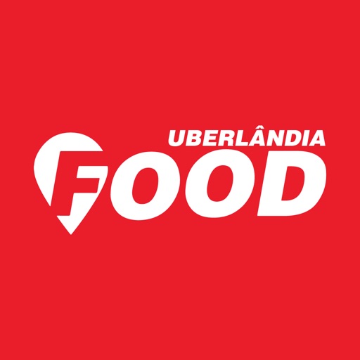 Uberlândia Food