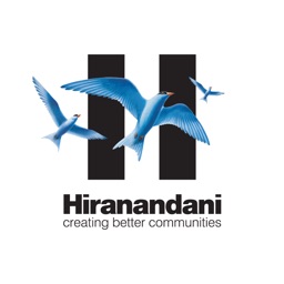 Hiranandani Highland