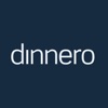 Dinnero