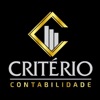 Critério Soluções Contábeis