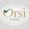 Orsi Jr Contabilidade