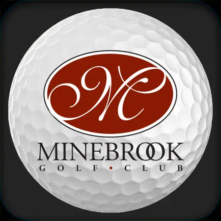 Minebrook GC Читы