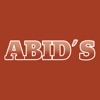 Abids Dalry