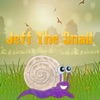 JeffTheSnail