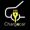 ChargeCar.com