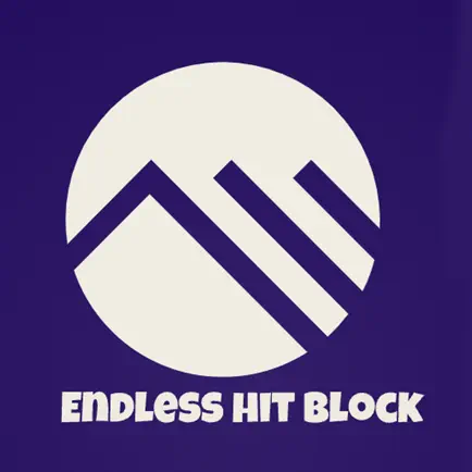 Endless hit block Читы