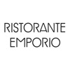 Ristorante Emporio