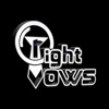 RightVows Jobs Search