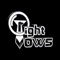 Right Vows mobile Application Features