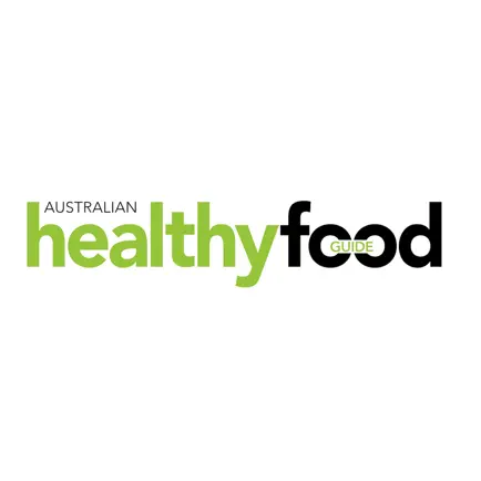 Healthy Food Guide Australia Читы