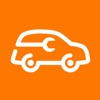 HelpCar App