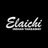 Elaichi Indian Takeaway