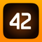 App Icon for PCalc Lite App in Albania IOS App Store