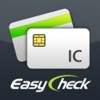Icon EasyCheckIC