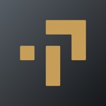 Tacter TFT Game Assistant