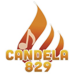 Candela 829