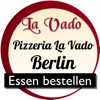 Pizzeria La Vado Berlin