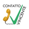 CONTATTO VINCENTE