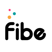 Fibe (Formerly EarlySalary)