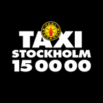 Taxi Sthlm на пк