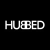HUBBED