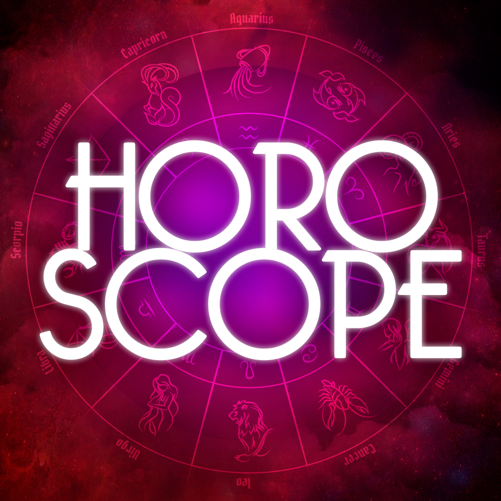 Get Votre Horoscope du jour for iOS, iPhone, iPad Aso Report