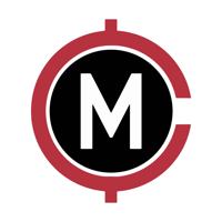 MOVO - SEND TO SPEND