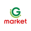 G Market