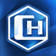 ChampionCasino