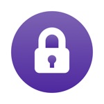 AntiHack