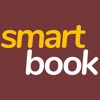 Smartbook Assistant
