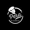 Pizzeria Pera