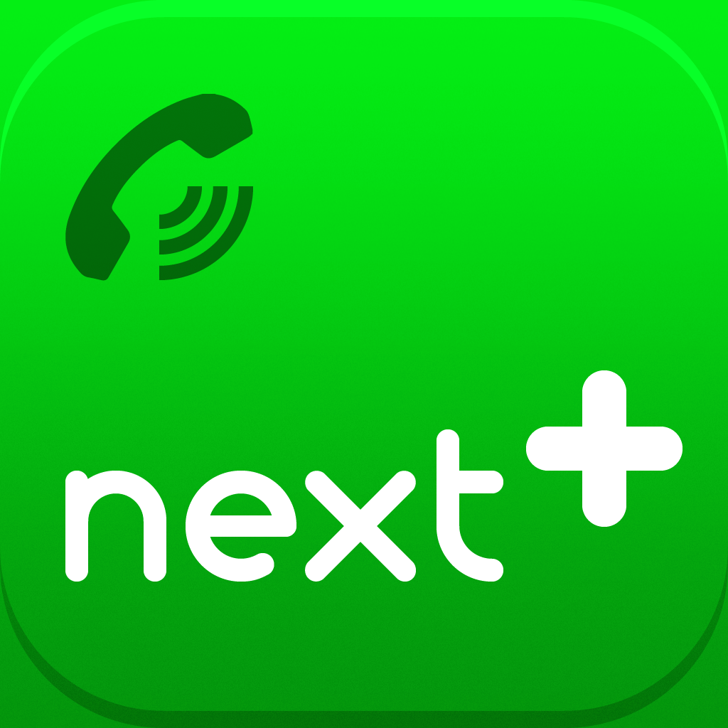 Nextplus Private Phone Number Iphoneアプリ Applion
