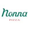 Nonna Pizza Delivery