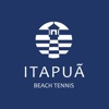 Itapuã Beach Tennis