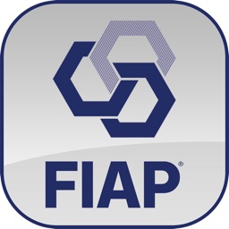 FIAP Autotrasporti