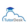 TutorDesk Meet