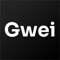 Gwei is a beautiful iOS app that allows users to track Ethereum gas prices and Defi TVL data