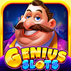 Genius Slots