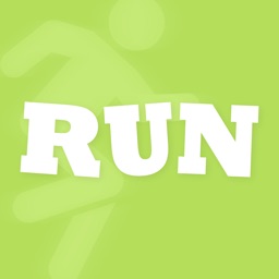 跑跑-坚持跑步健康饮食