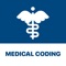 Icon Medical Coding
