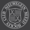 Mixed Hockey Club Nieuwegein