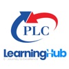PLC Learning Hub