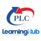 PLC learning hub is an online platform for  employees of people's leasing and finance PLC which helps to enhance their knowledge base and improve their skills to become more effective in the workplace