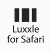 Luxxle Safari