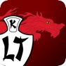 Get Kenpo Karate With Larry Tatum for iOS, iPhone, iPad Aso Report