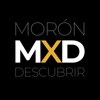 Morón X Descubrir