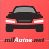 Milautos.net - Venta de autos