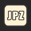 JPZ-Used Bazaar Sporting Goods